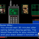 Illustration for article titled My Backlog -- Metal Gear 1 vs. Metal Gear 2